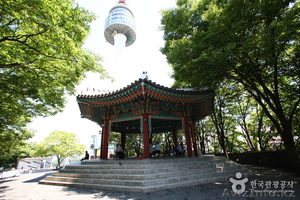 Туры по Сеулу и по всей Корее. корейский язык - Изображение #8, Объявление #1281510