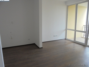недвижимость в Болгари двухкомнатная квартира в комплексе у моря  Евсиновград - Изображение #2, Объявление #1275761