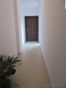недвижимость в Болгари двухкомнатная квартира в комплексе у моря  Евсиновград - Изображение #3, Объявление #1275761