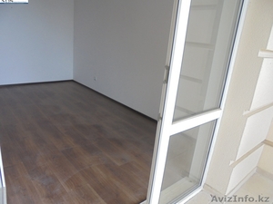 недвижимость в Болгари двухкомнатная квартира в комплексе у моря  Евсиновград 1  - Изображение #9, Объявление #1275766