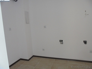 недвижимость в Болгари двухкомнатная квартира в Варне местность Евсиновград - Изображение #2, Объявление #1275764