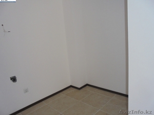 недвижимость в Болгари двухкомнатная квартира в Варне местность Евсиновград - Изображение #9, Объявление #1275764
