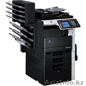 Ремонт лазерных принтеров HPCanonSamsungXerox - Изображение #1, Объявление #1275743