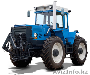 Трактор колесный ХТЗ-16131-03(05) - Изображение #1, Объявление #1275166