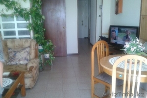Недвижимость в Испании, Квартира на первой линии море в Аликанте,Коста Бланка - Изображение #2, Объявление #1294976