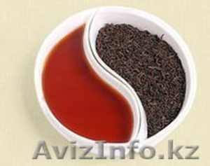 Тегуаньинь - легендарный китайский чай - Изображение #1, Объявление #1285594