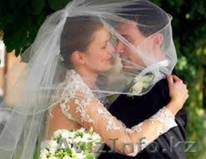 Видеосъемка свадеб и торжеств - Изображение #1, Объявление #1291121