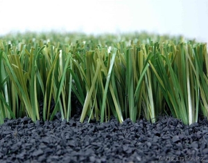 Искусственный газон(искусственная трава) - Изображение #1, Объявление #1290757