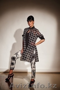 Женская одежда из Италии от Cristina Gavioli и других брэндов - Изображение #8, Объявление #1283770