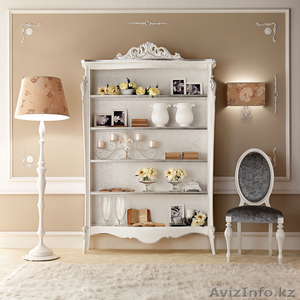 Ремонт любой сложности от Apriori Design Studio