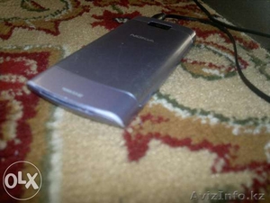 Продам Nokia X3-02 сенсорный экран - Изображение #3, Объявление #1288442