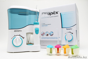 Ирригатор AQUAPICK AQ-300