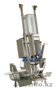 Клипсаторы ГАРАНТИЯ  продаю