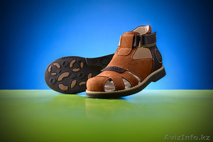 TFPiBOO обувь детская  - Изображение #1, Объявление #1297763