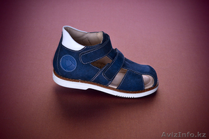 TFPiBOO обувь детская  - Изображение #3, Объявление #1297763