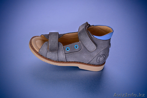 TFPiBOO обувь детская  - Изображение #4, Объявление #1297763