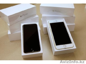 Оптвая и розниая Apple iPhone 6 plus, 6, 5S, Samsung Galaxy S6 Edge - Изображение #1, Объявление #1300795