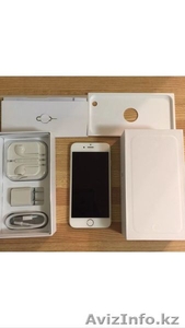 Оптвая и розничная разблок iPhone 6 plus,  6,  5S,  Samsung Galaxy S6 Край оригинал