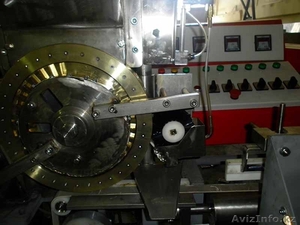 Оборудование для сахара рафинад