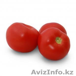 Семена Китано. Предлагаем купить семена томата KS 898 F1 - Изображение #1, Объявление #1302797