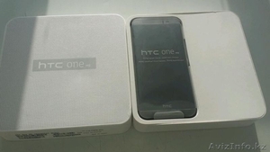 Новый Apple iphone 6, Samsung Galaxy S6, HTC One M9 - Изображение #2, Объявление #1297852