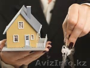 Юридические услуги владельцам недвижимости - Изображение #1, Объявление #1303115