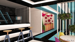 Новые апартаменты в г.Аланья Турция в рассрочку на 2 года!