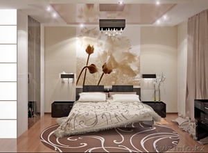 Дизайн интерьера  квартир и домовот RivieraGroup - Изображение #3, Объявление #1305820