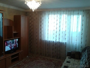 Астана продам 1 ком  со всей мебелью и быт тех 50 000$ - Изображение #3, Объявление #1302919