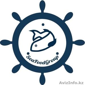 SeaFood Group свежемороженые морепродукты. Оптом и в розницу. - Изображение #1, Объявление #1298476