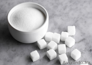 производста сахара рафинада - Изображение #2, Объявление #1302188