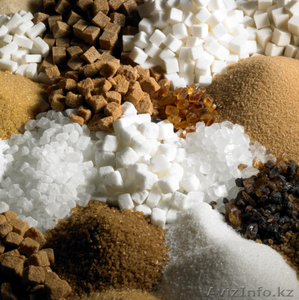 производста сахара рафинада - Изображение #3, Объявление #1302188