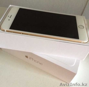 Продажа: Apple, iPhone 6 / Galaxy S6 / iPhone 6S / Galaxy S6 Край - Изображение #1, Объявление #1314250