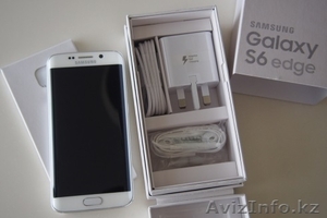 Продажа: Apple, iPhone 6 / Galaxy S6 / iPhone 6S / Galaxy S6 Край - Изображение #2, Объявление #1314250
