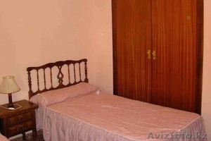  Недвижимость в Испании, Квартира рядом с морем в Кальпе,Коста Бланка - Изображение #5, Объявление #1314286