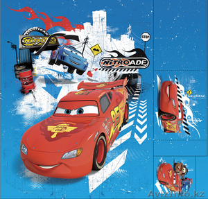 ПРОДАЖА ПОСТЕЛЬНОГО БЕЛЬЯ!