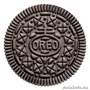 OREO печенье оригинал (Низкие цены) - Изображение #2, Объявление #1309504