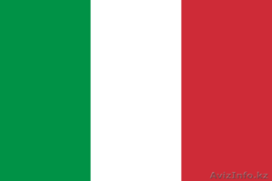 Перевод с итальянского на русский, с русского на итальянский язык