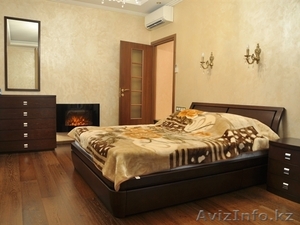 Продам трехкомнатную квартиру по улице Иманбаева - Изображение #10, Объявление #1315749
