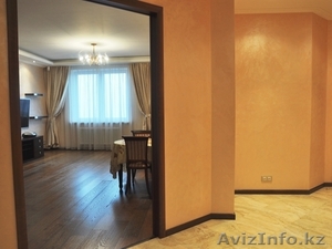 Продам трехкомнатную квартиру по улице Иманбаева - Изображение #6, Объявление #1315749