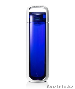 бутылка для воды - Изображение #1, Объявление #1316994