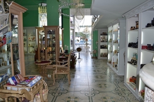 Элитные подарки в Павлодаре