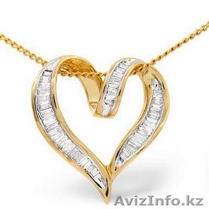 Скидки от любимого магазина подарков! 