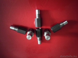 Обманка катализатора,  лямбда-зонда,  эмулятор на все   бензиновые с 1999 по 2015