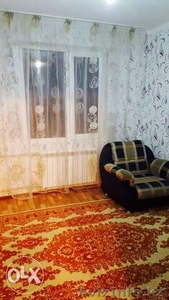 Возьму на подсление