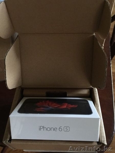 Apple iPhone 6s plus, Sony xperia Z3, Samsung Galaxy s6 EDGE
