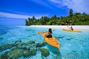 Бали - остров любви и вековой истории! - Изображение #1, Объявление #1319588