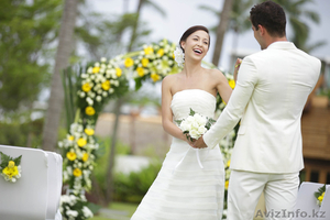 Организация вашей свадьбы на высшем уровне!!! - Изображение #1, Объявление #1325354
