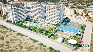 Продажа, аренда недвижимости в Турции - Изображение #1, Объявление #1333497