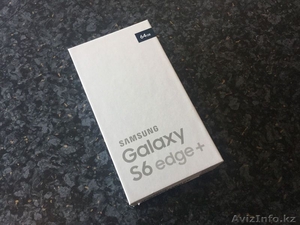 продажа Samsung Galaxy S6 EDGE,Sony xperia Z5, HTC One M9 - Изображение #1, Объявление #1335750